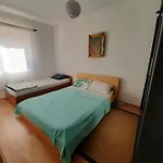 Raft Neretva * Konjic