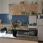 Hostel Raft Neretva Konjic