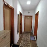 Raft Neretva * Konjic