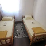 Raft Neretva * 科尼茨